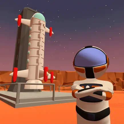 Life In Mars Читы