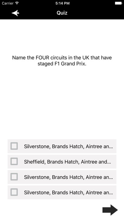 BetFan Plus screenshot-4