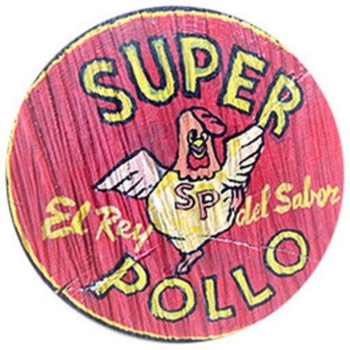 Super Pollo