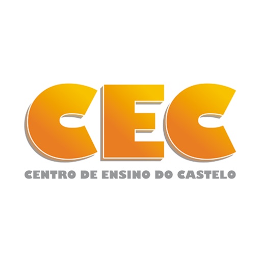 CEC MG