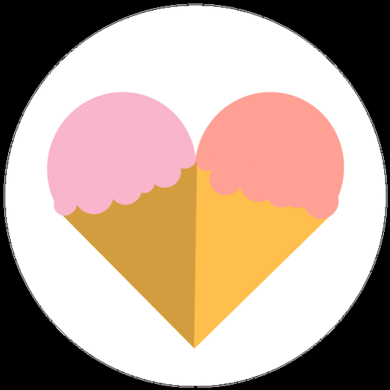 EiS-App