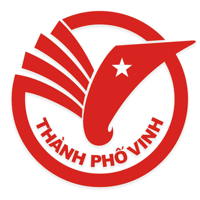 Vinh Trực tuyến