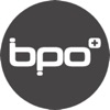 bpo +