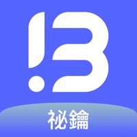 期货宝典助手