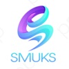 Smuks