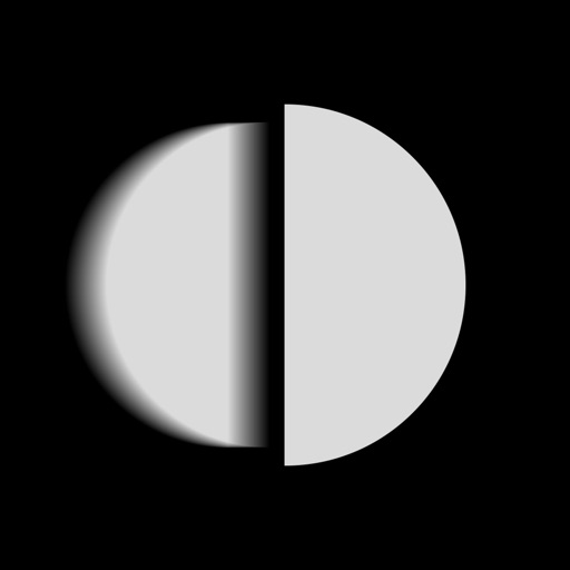 Minimalist Breath