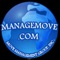 From Move Management Group comes MMG, produced by IGC Software on the Survey platform