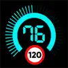 Speedometer .. App Feedback