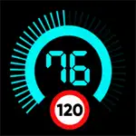 Speedometer .. App Positive Reviews