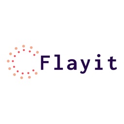 Flayit