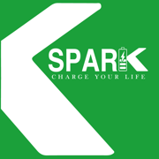 Spark Power