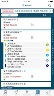 How to cancel & delete railway+.jp 2