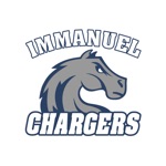 Immanuel Lutheran Charger App