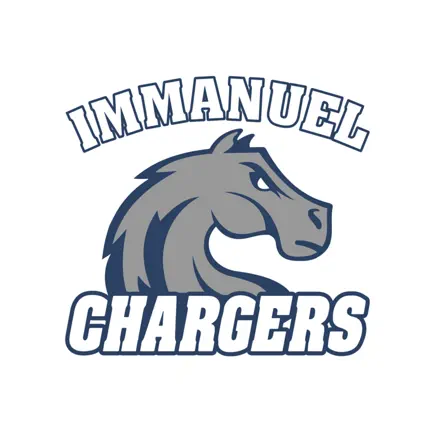 Immanuel Lutheran Charger App Cheats