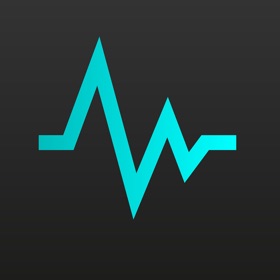 لقطات (3) WindLogger