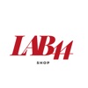 Lab44 Shop