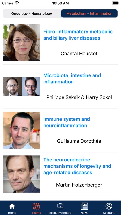 CRSA screenshot-5