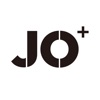 JO+管家-礼宾服务平台及生活解决方案