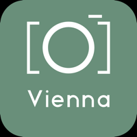 Vienna Guide and Tours
