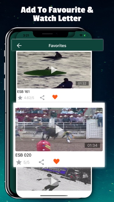 Miniplex Screenshot