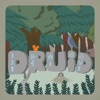 Druid Tale - iPadアプリ