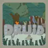 Druid Tale contact information
