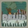 Druid Tale negative reviews, comments