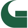 Grinnell State Bank Mobile Grinnell State Bank Mobile