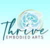 Thrive Embodied Arts