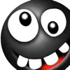 Black Emojis Premium Box negative reviews, comments