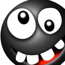 Black Emojis Premium Box