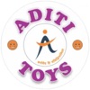 Aditi Toys