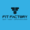 Fit Factory - Fit Factory