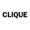 CLIQUE（クリーク）