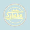 Shake Shake - iPhoneアプリ