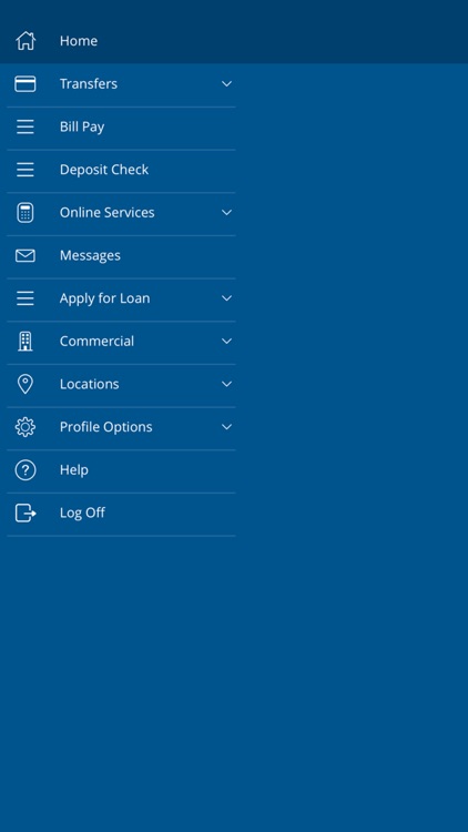 TEG Federal Credit Union