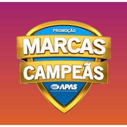 Marcas Campeãs 2021