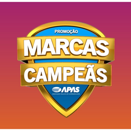 Marcas Campeãs 2021