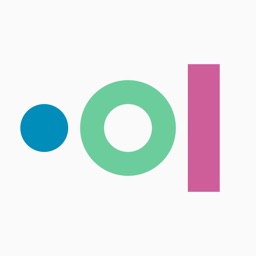 Embark Backoffice