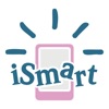 iSmart