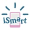 iSmart is an integrated solution designed for all students including those with dyslexia and other learning difficulties