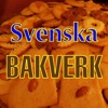 Svenska Bakverk