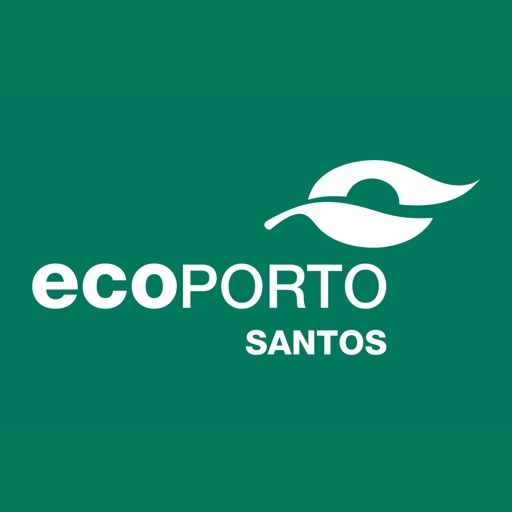 Sistema de Aprovações