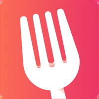 AR Food – Tu Carta en Realidad logo