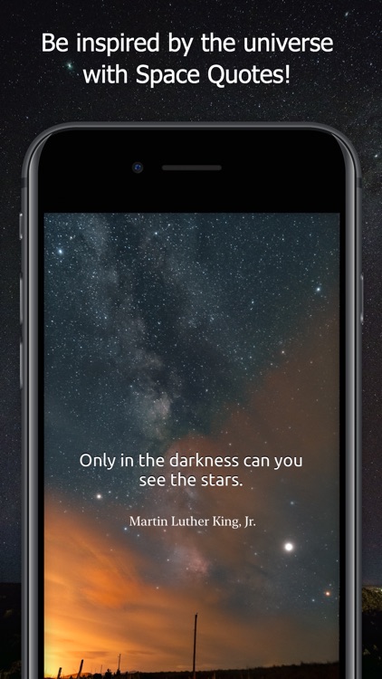 SpacerApp. screenshot-7