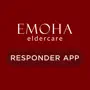 Emoha Responder