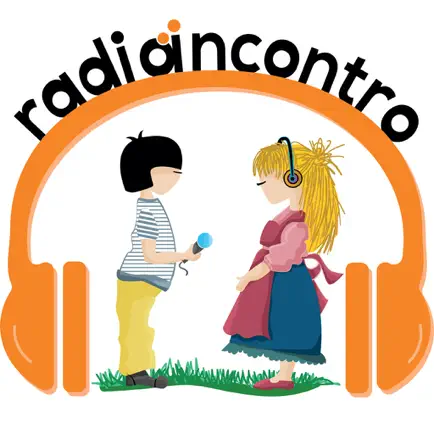 Radio Incontro Terni Читы