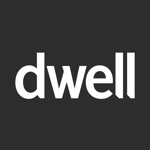 Download Dwell Magazine app