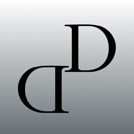 DayDic Читы