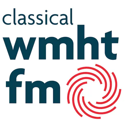 WMHT-FM Читы